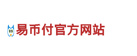 656软件app下载旧版-全球领先-演艺有限公司